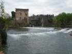 dsc00111_small.jpg
