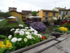 dsc00116_small.jpg