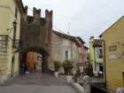 dsc00124_small.jpg