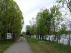 dsc00139_small.jpg