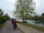 dsc00144_small.jpg