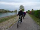 dsc00146_small.jpg