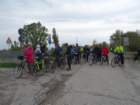 dsc00155_small.jpg