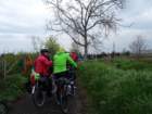 dsc00159_small.jpg