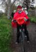 dsc00162_small.jpg