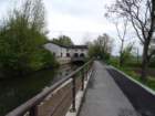 dsc00165_small.jpg