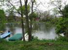 dsc00168_small.jpg