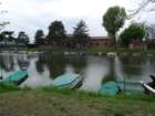dsc00169_small.jpg