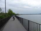 dsc00173_small.jpg