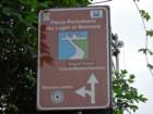 dsc00179_small.jpg