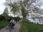 dsc00181_small.jpg