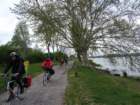 dsc00182_small.jpg