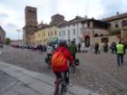 dsc00186_small.jpg