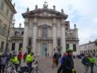 dsc00188_small.jpg
