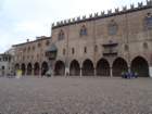 dsc00189_small.jpg