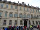 dsc00190_small.jpg