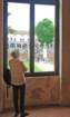 photo10_small.jpg