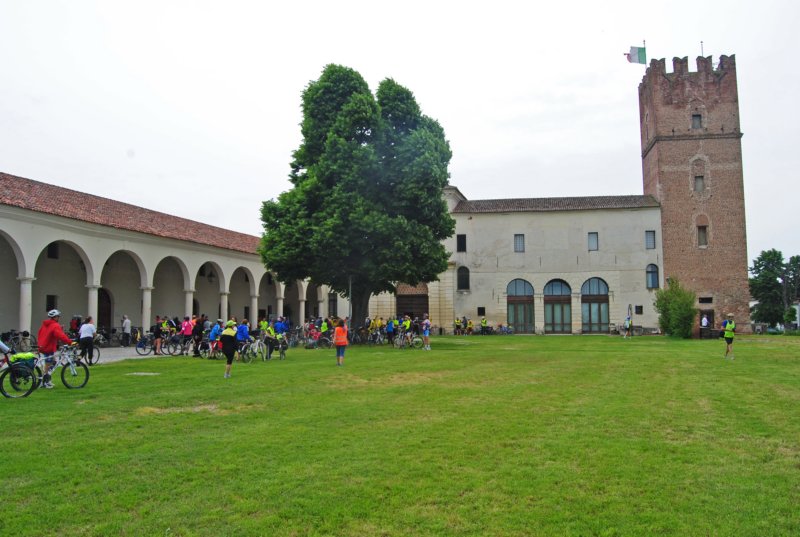 photo14.jpg
