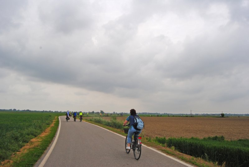 photo16.jpg