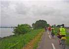 photo19_small.jpg