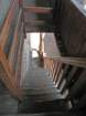 img_0031aa_small.jpg