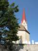 img_0048b_small.jpg