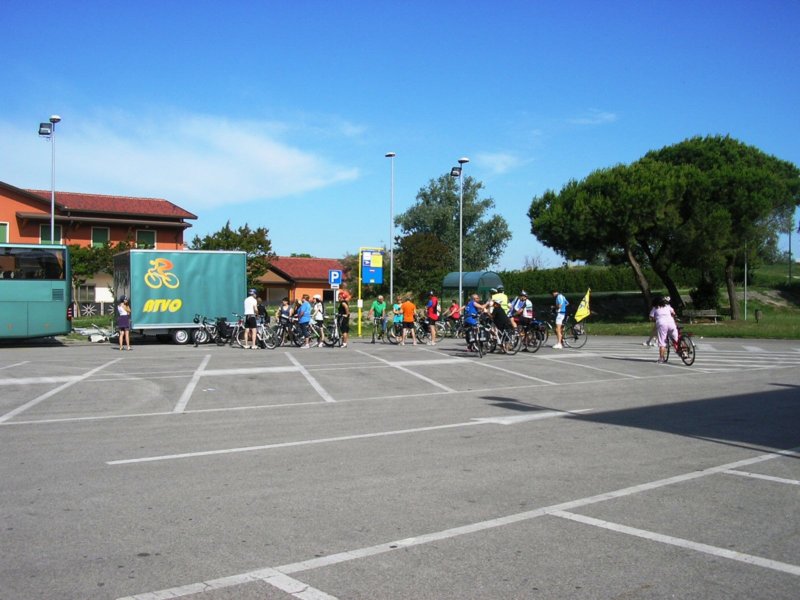 photo.jpg