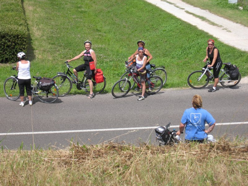 photo10.jpg