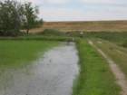 photo25_small.jpg
