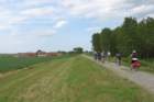 photo51_small.jpg