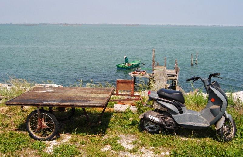 dsc_0584.jpg