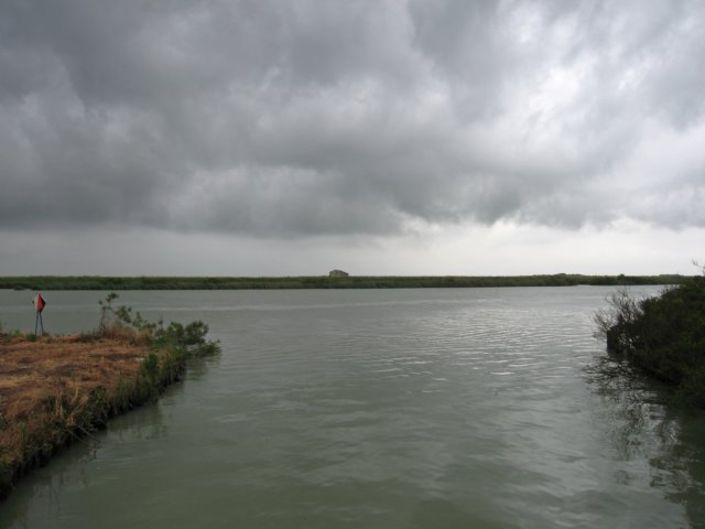 img_3630.jpg