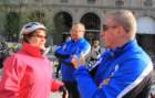 img_9501a_small.jpg