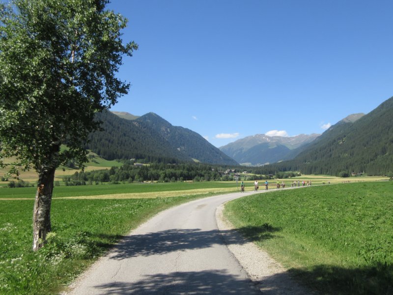 dsc03574a.jpg