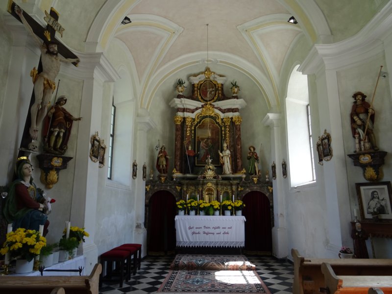 dsc03583.jpg