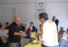 photo12_small.jpg