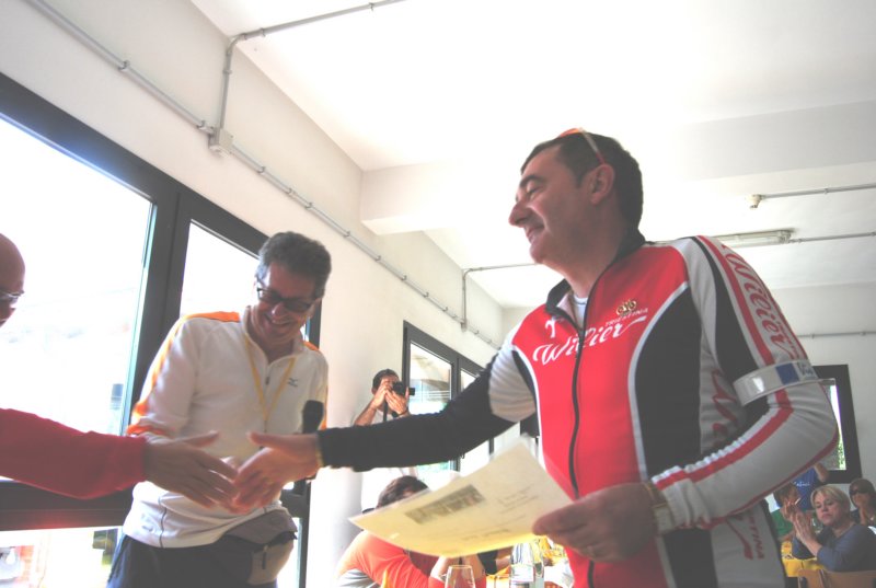 photo15.jpg