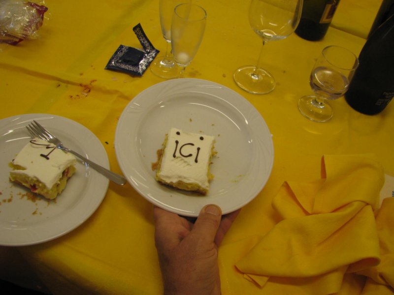 photo24.jpg