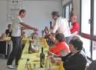 photo7_small.jpg