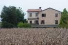dsc_0496_small.jpg