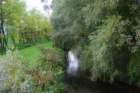 dsc_0497_small.jpg