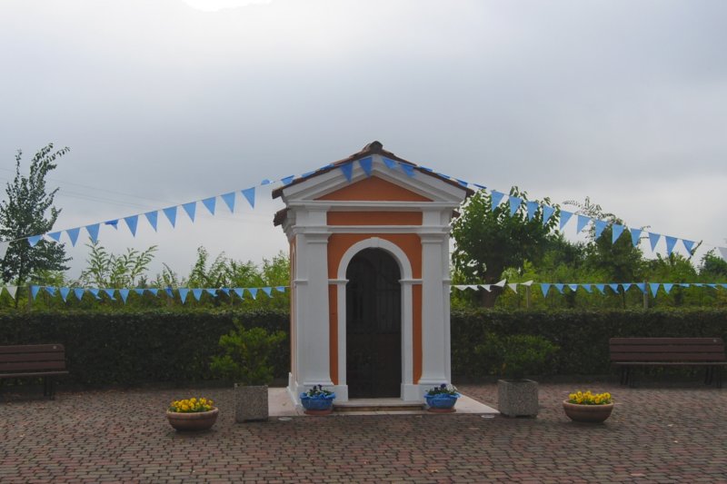 dsc_0511.jpg