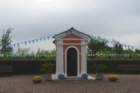 dsc_0511_small.jpg