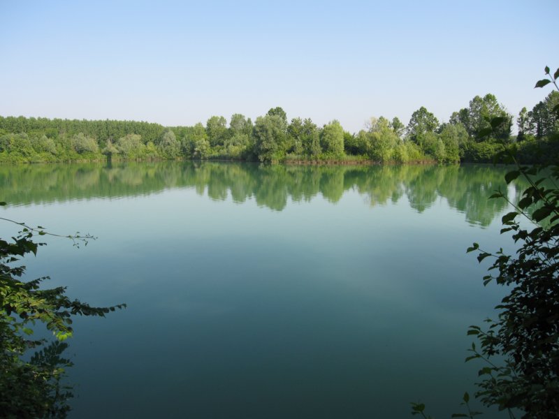 photo.jpg