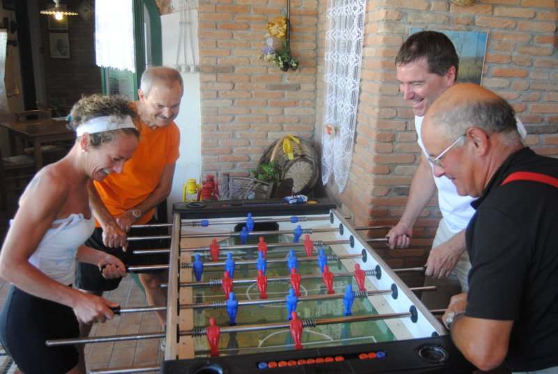photo14.jpg