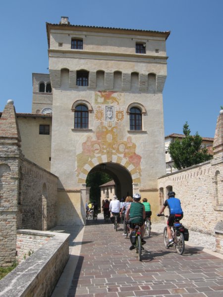 photo16.jpg