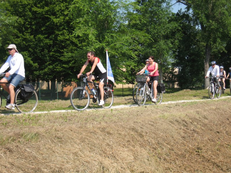 photo9.jpg