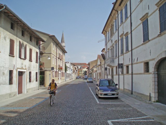 p1.jpg