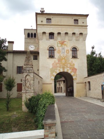 p26.jpg