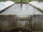 p27_small.jpg